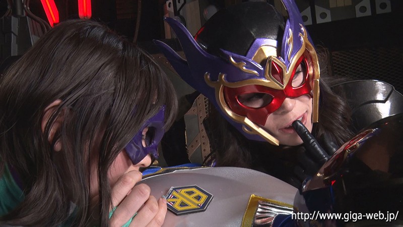 サンプル画像 10