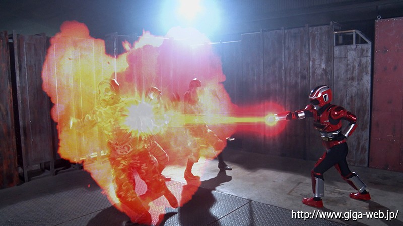 サンプル画像 3