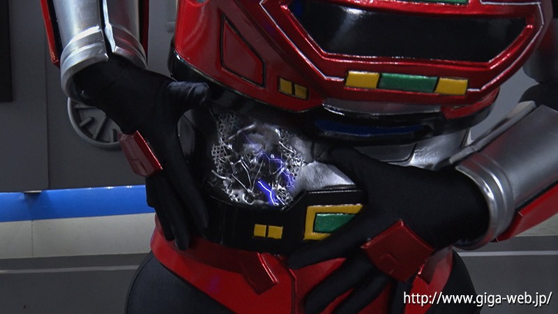 サンプル画像 5