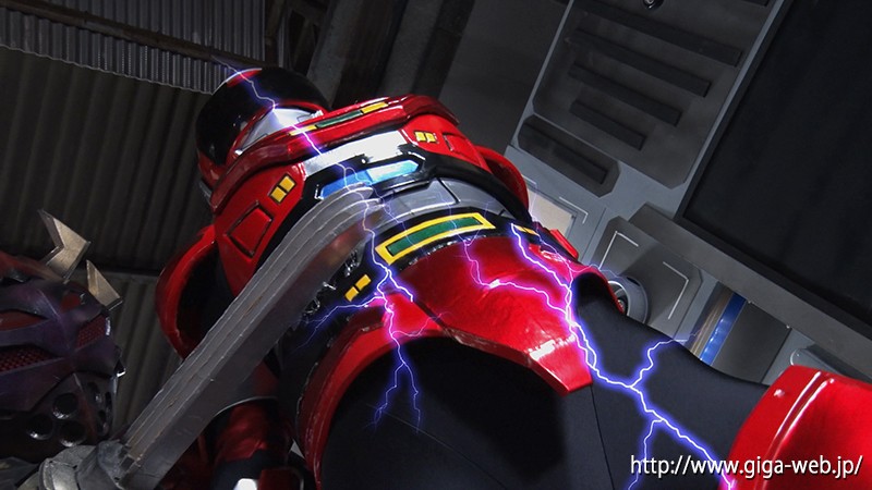 サンプル画像 6