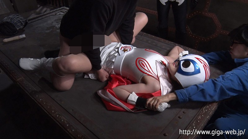 サンプル画像 12