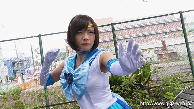 サンプル画像 2