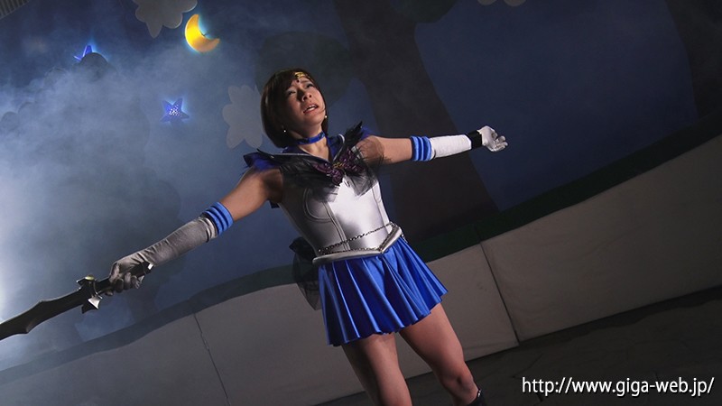 サンプル画像 11