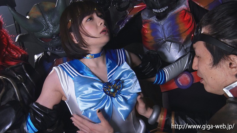 サンプル画像 13