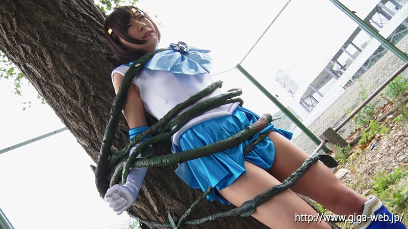 サンプル画像 3