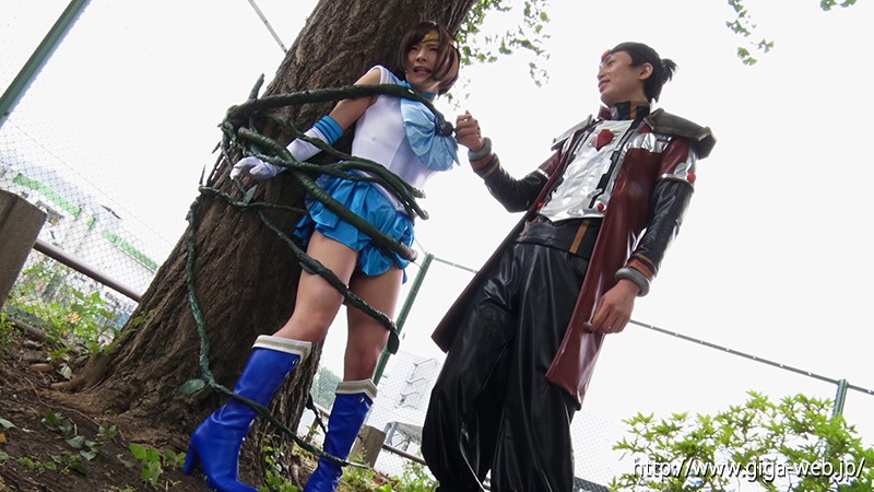 サンプル画像 4