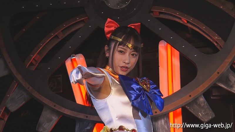 サンプル画像 7