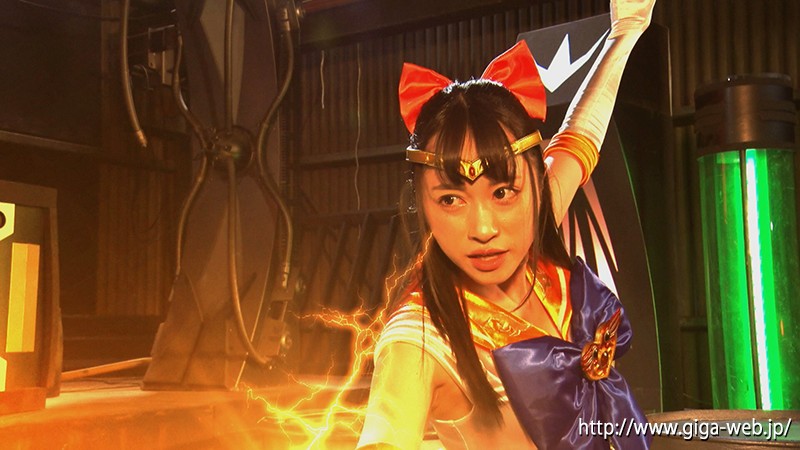 サンプル画像 9