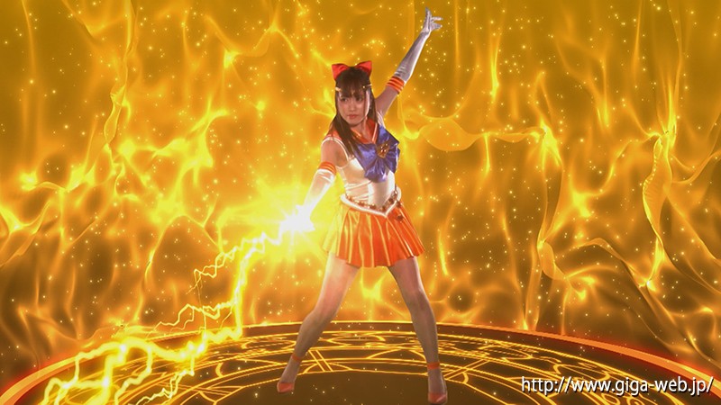 サンプル画像 10