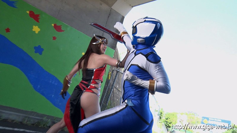 サンプル画像 2