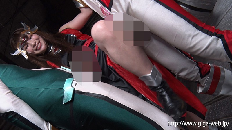 サンプル画像 12