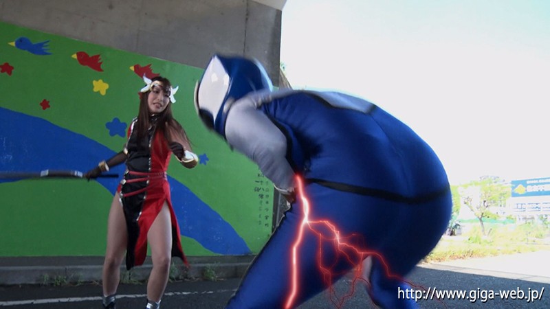 サンプル画像 3