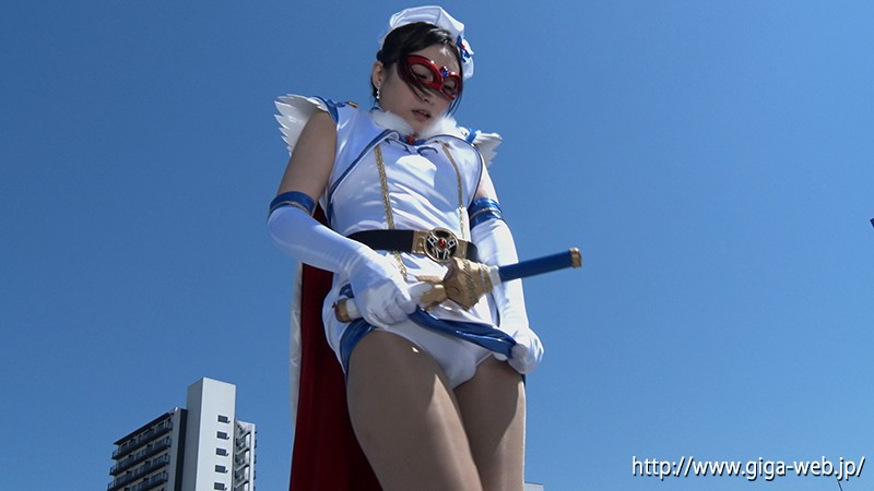 サンプル画像 2