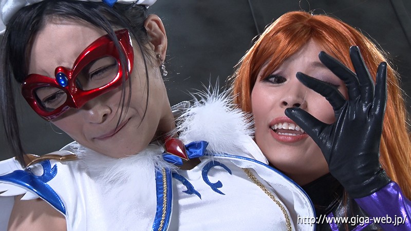 サンプル画像 6