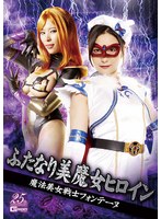 サムネイル画像