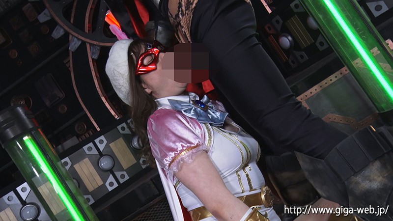 サンプル画像 13