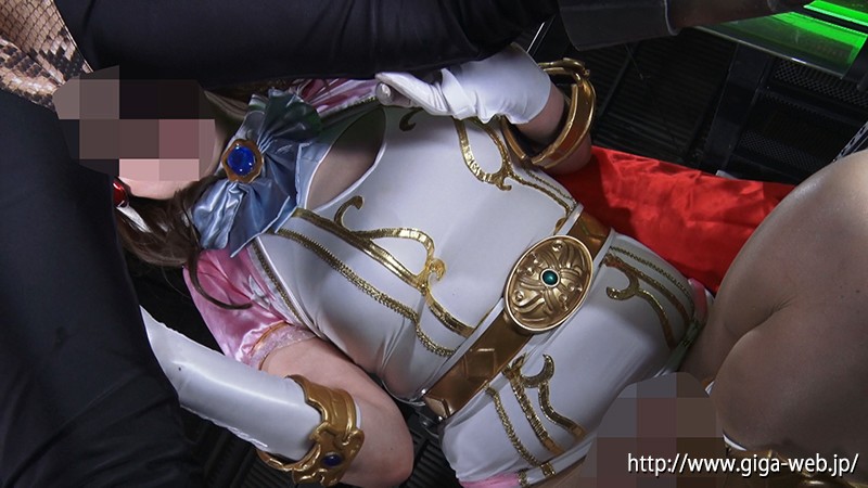 サンプル画像 14