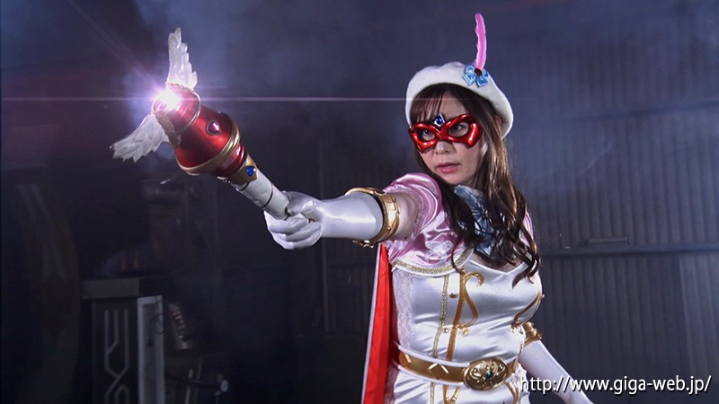 サンプル画像 6