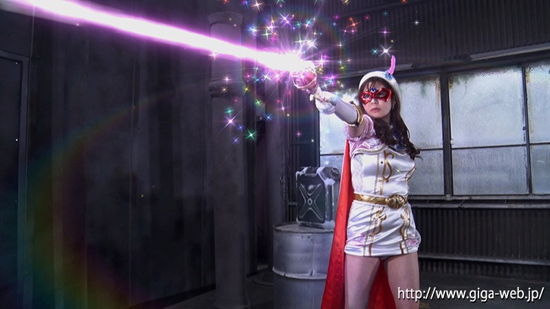 サンプル画像 7