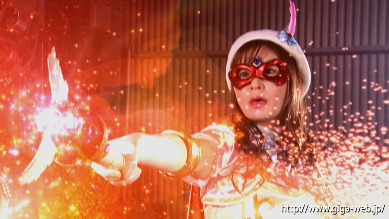 サンプル画像 8