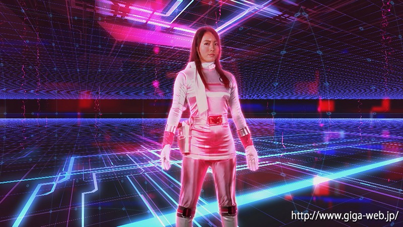 サンプル画像 5