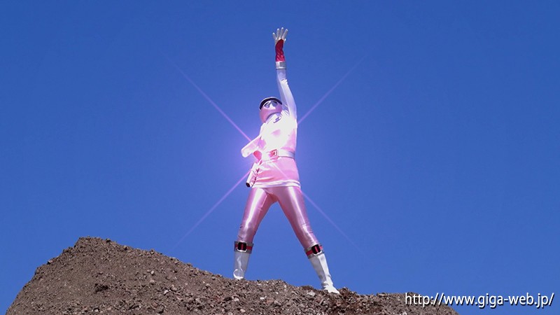 サンプル画像 6