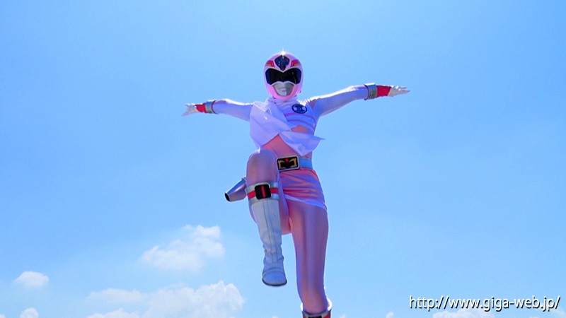 サンプル画像 7