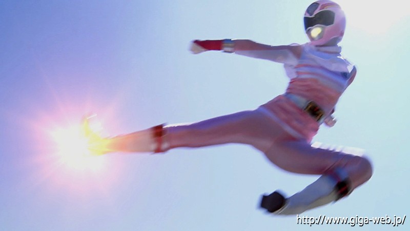 サンプル画像 8