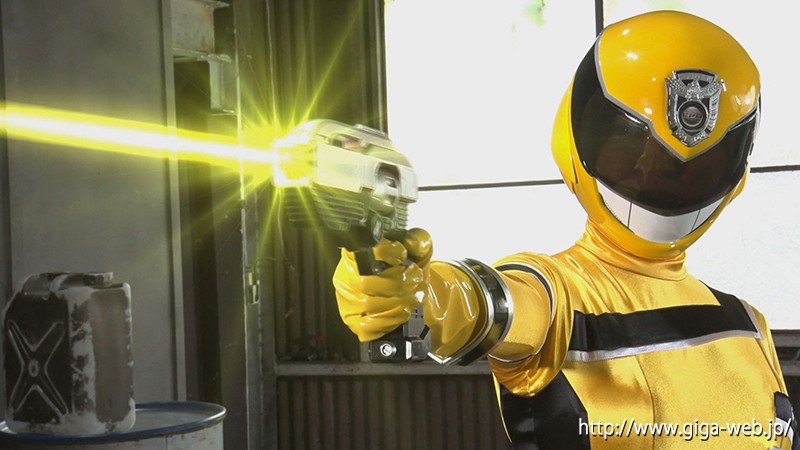 サンプル画像 2