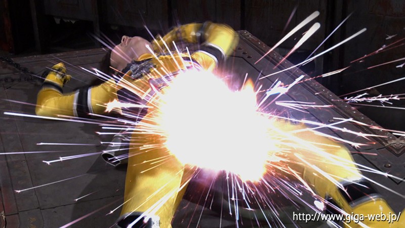 サンプル画像 14