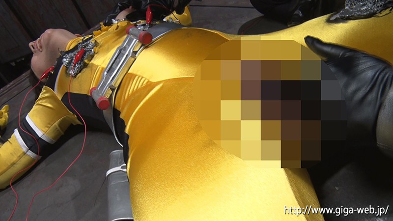 サンプル画像 16