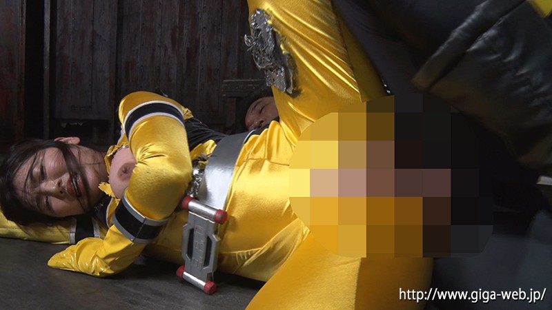 サンプル画像 18