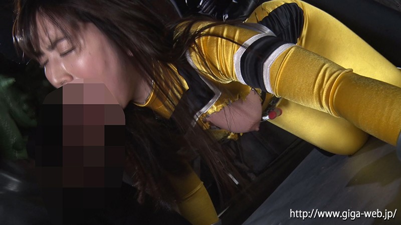 サンプル画像 20