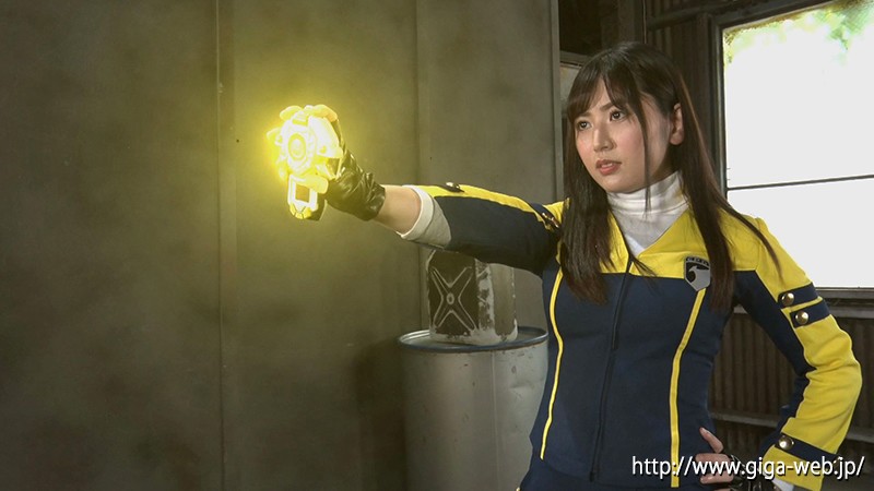 サンプル画像 4