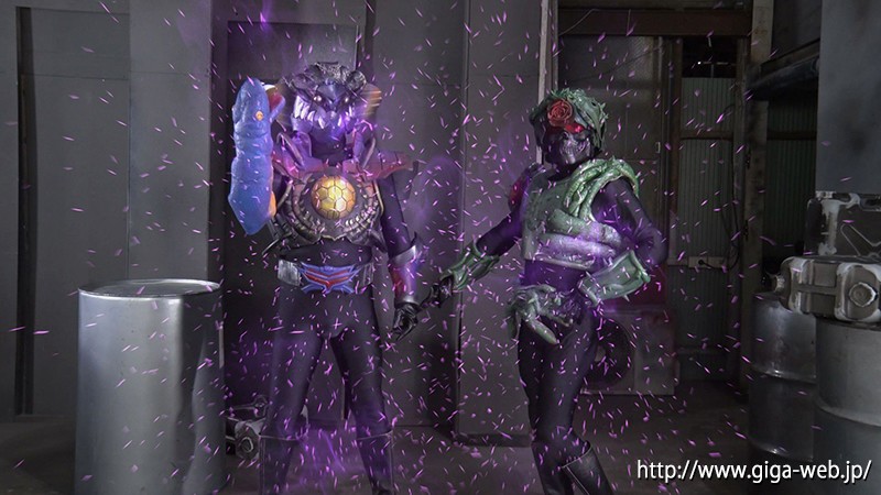 サンプル画像 5