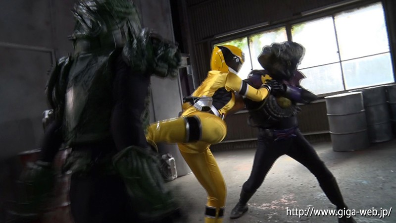 サンプル画像 6