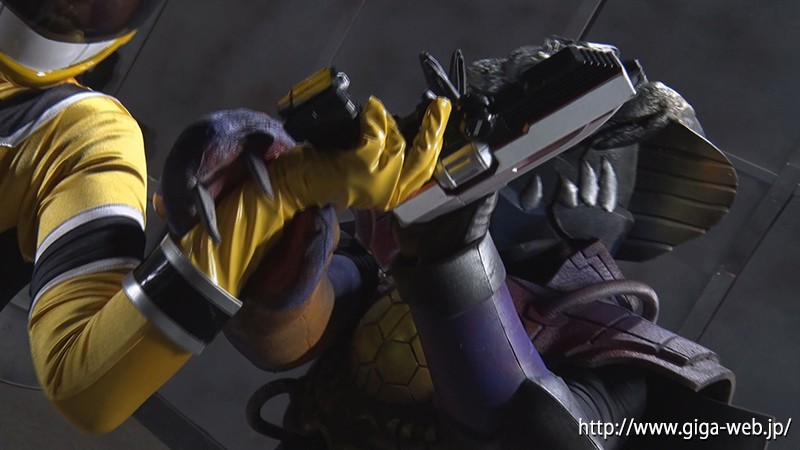 サンプル画像 8