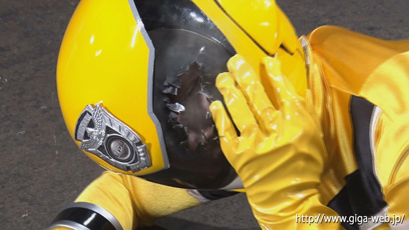 サンプル画像 9