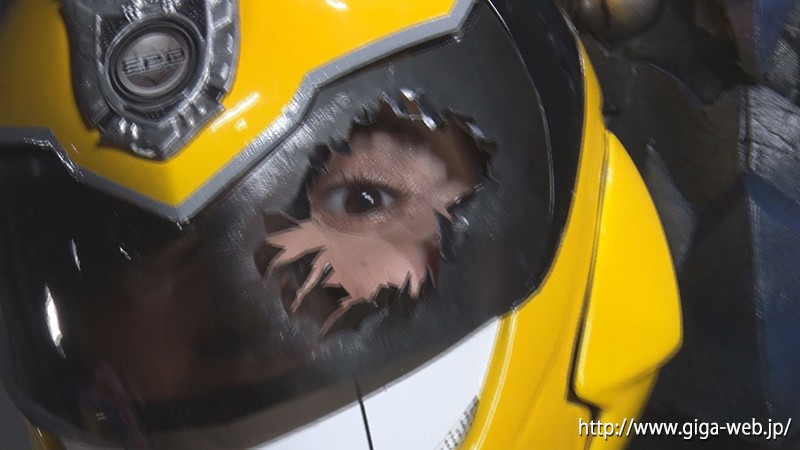 サンプル画像 10