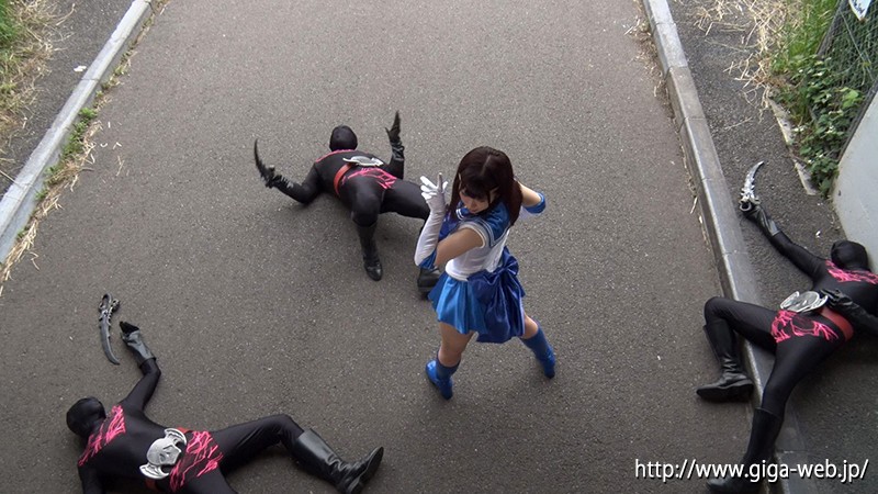 サンプル画像 2