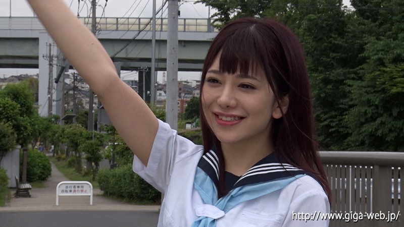 サンプル画像 3