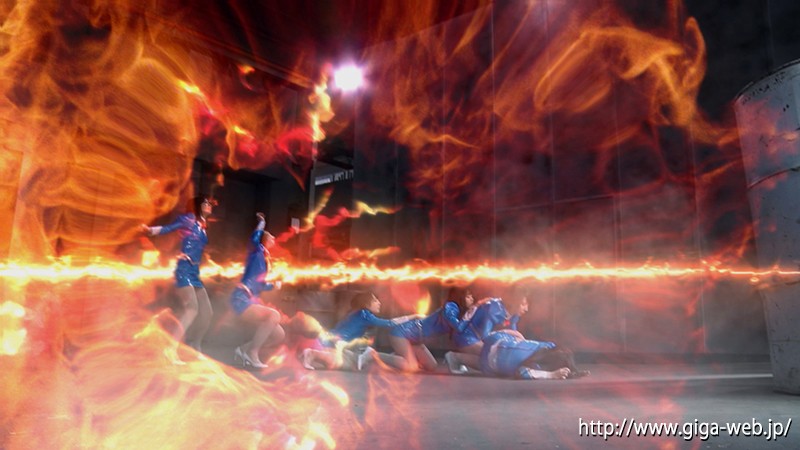 サンプル画像 11