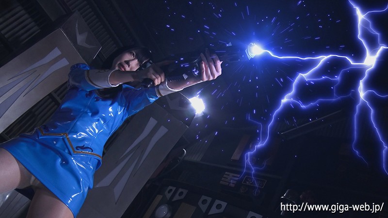 サンプル画像 14