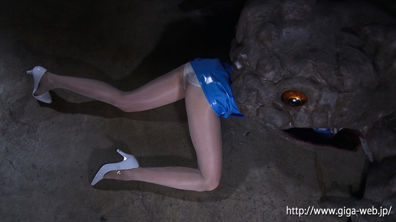 サンプル画像 21