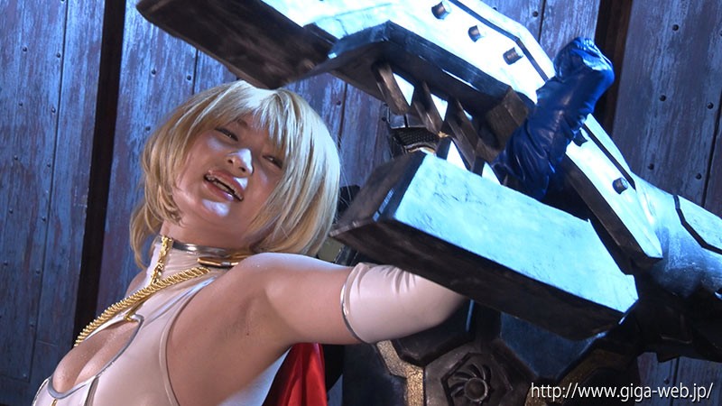 サンプル画像 18