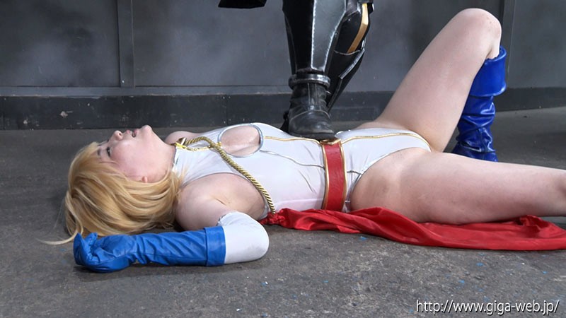 サンプル画像 9