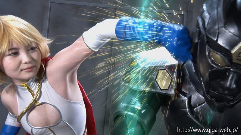 サンプル画像 10