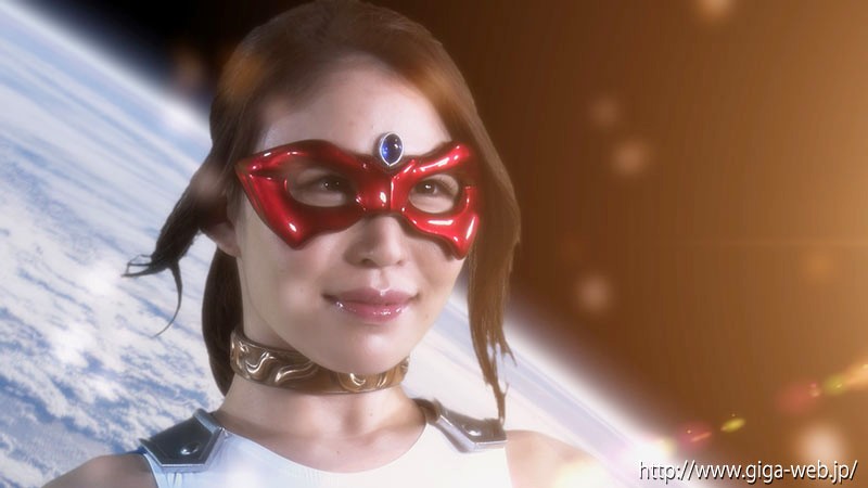 サンプル画像 2