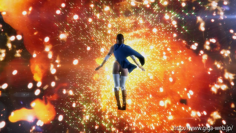 サンプル画像 3