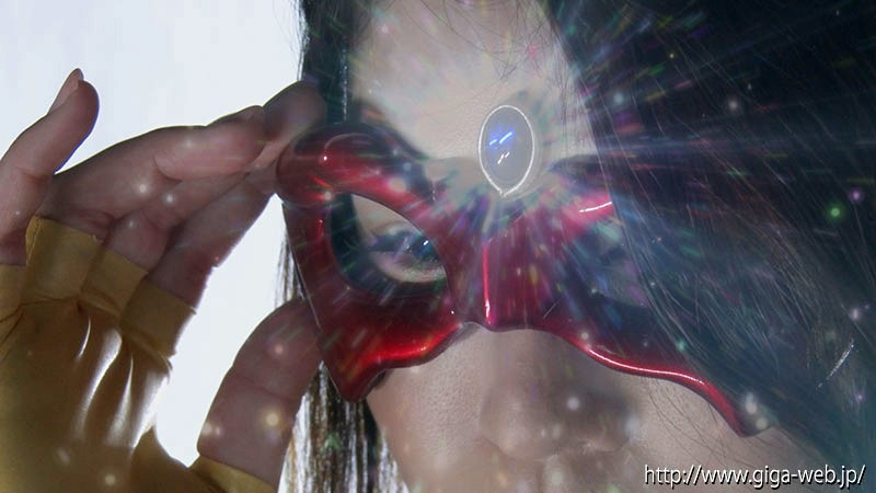 サンプル画像 4